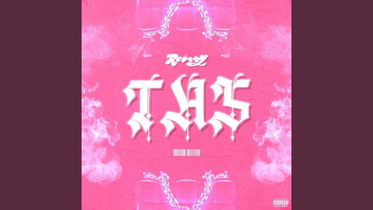 Tas