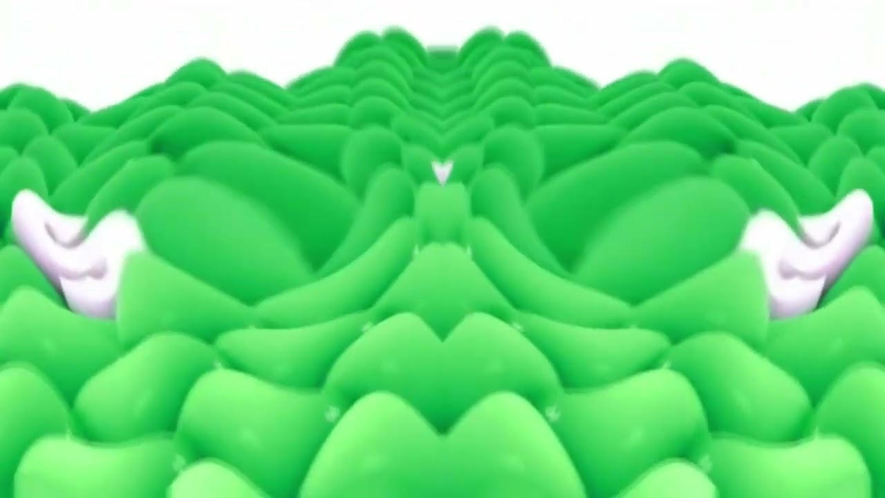 Samsung Logo Balls Effects 2 in Preview 1982 Effects but Every Effect is a 1 Effect