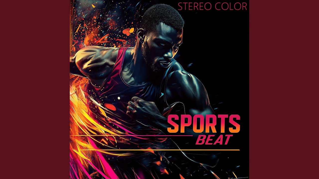 Sports Beat