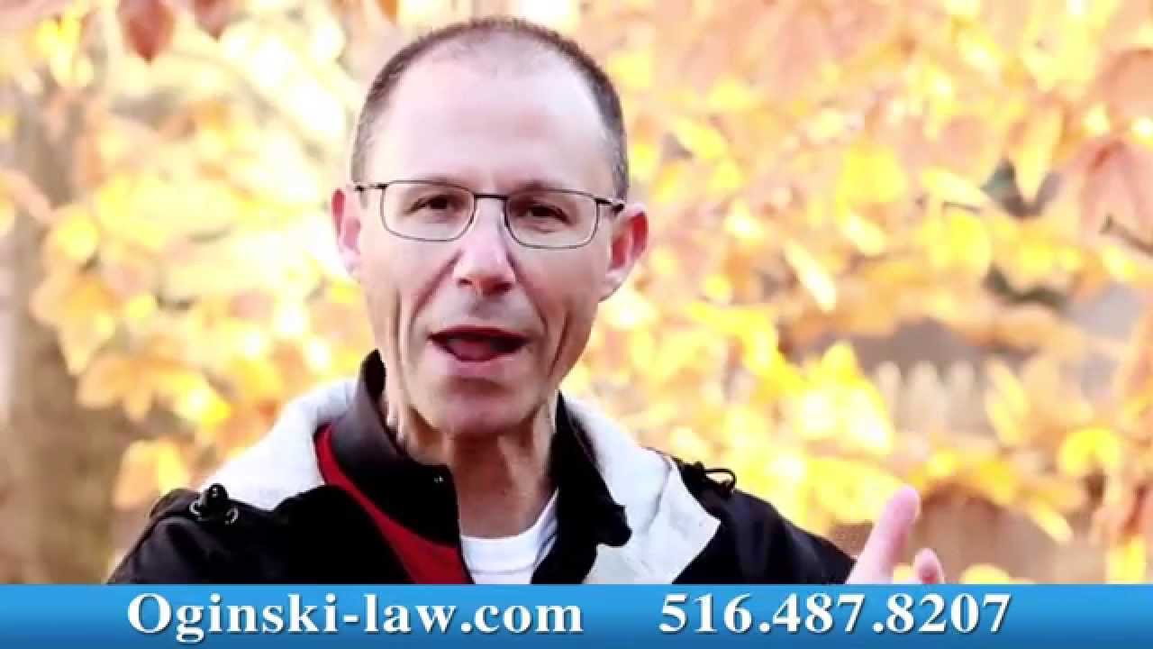 Doctor Says 