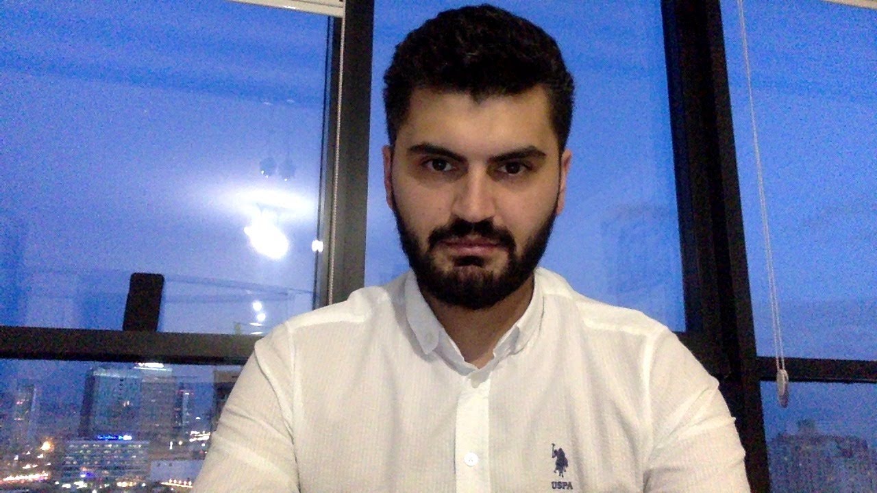 ingiltere aile birleşimi sınavı ve içeriği