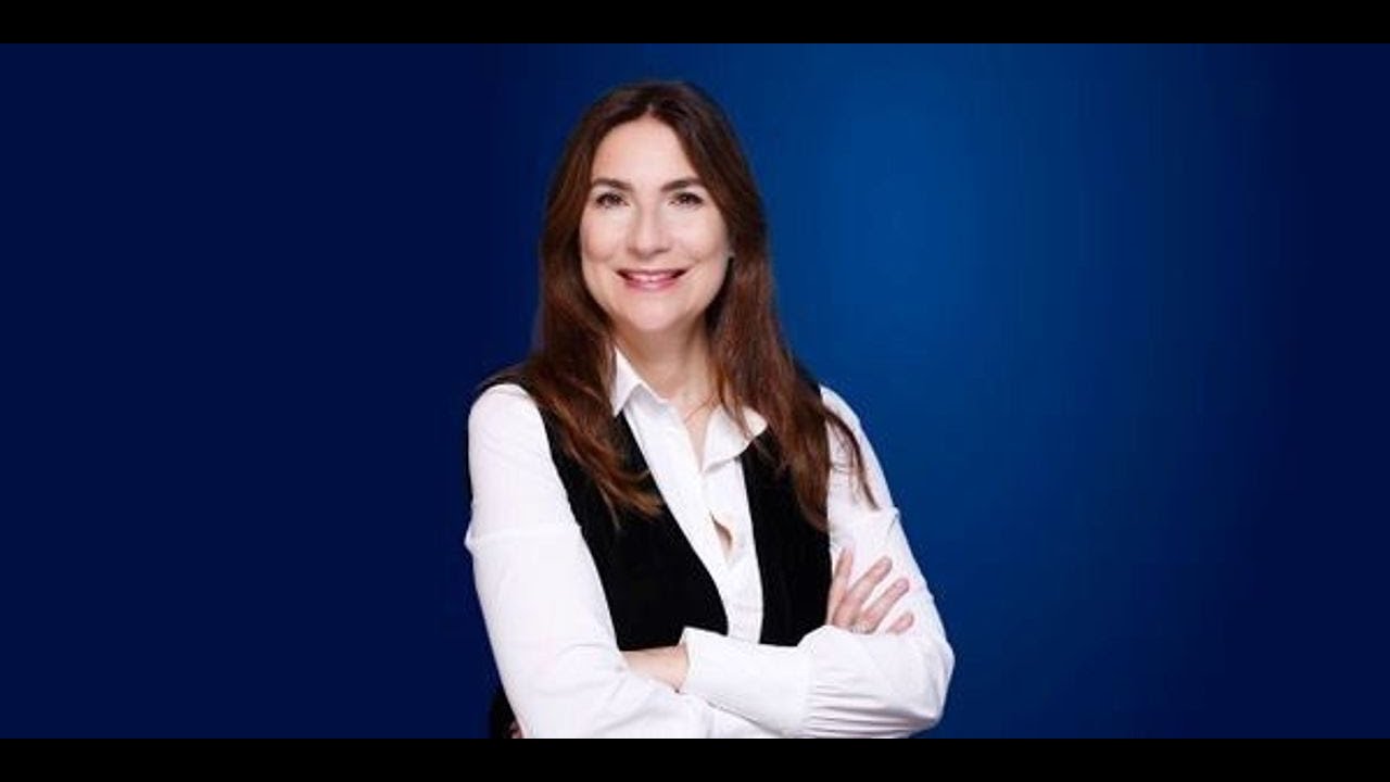 Hocoia, un cabinet médical mobile pour lutter contre les déserts médicaux