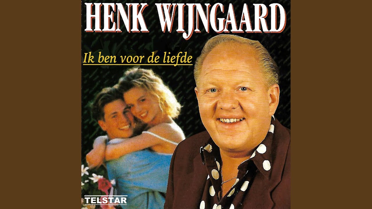 Een Truck Vol Herinneringen