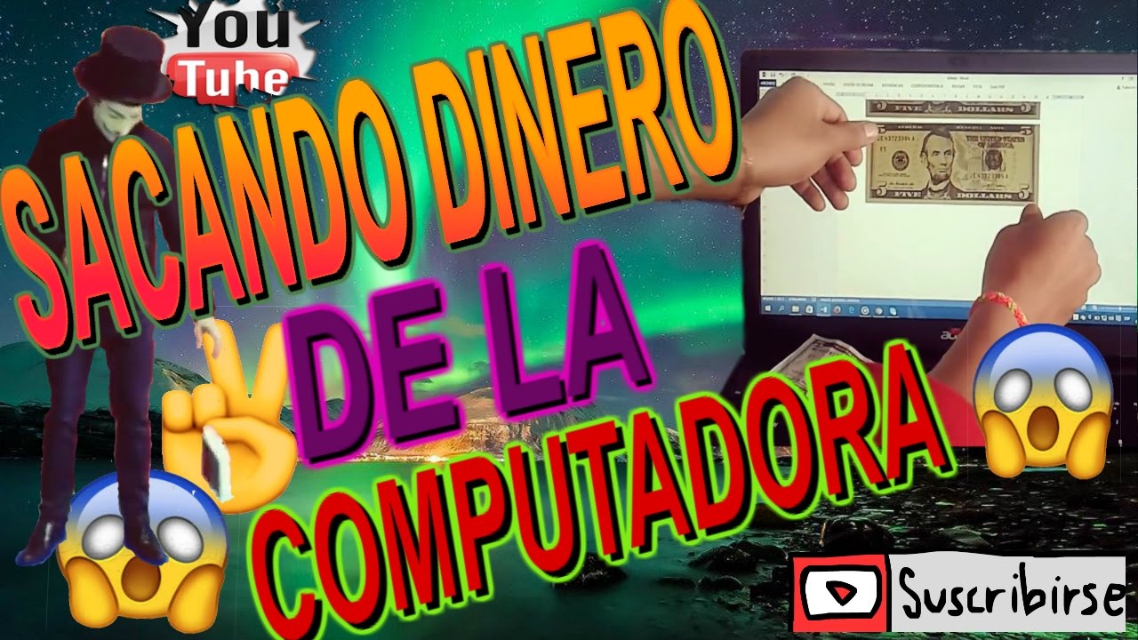 El Mejor Show de MAGIA 2017 [ ruper369 ] | Mejores trucos de magia jam&aacute;s vistos