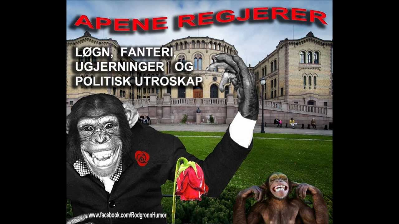 Ingenting - Sang Uden Refreng