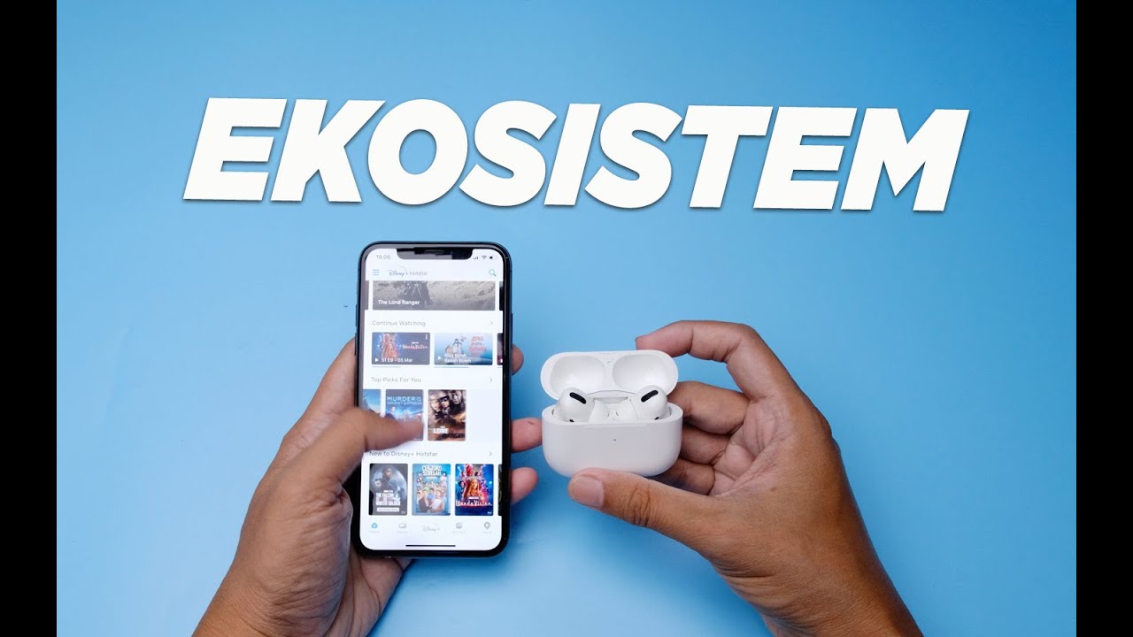 PERCUMA PUNYA IPHONE DOANG?