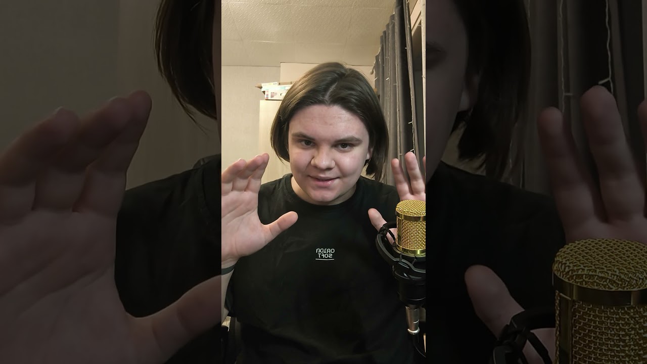 дешёвые ключи активации