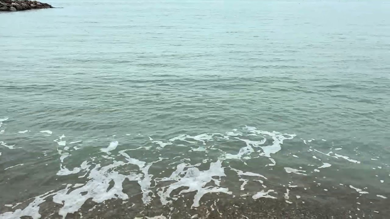 25.01.2026. Погода в Геленджике в январе. Смотри на Чёрное море каждый день.