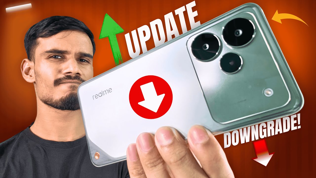 Realme P4 Long Term REVIEW | The Best Phone Under 15,000?