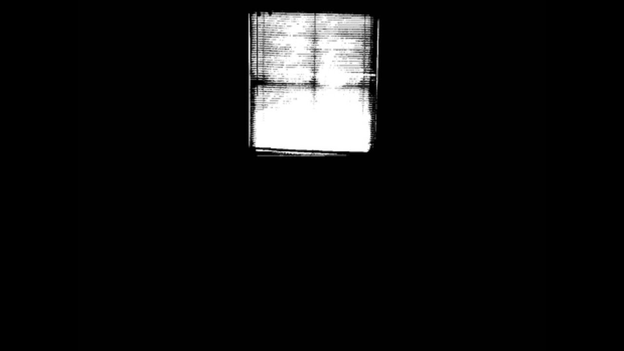 Black Monolith - Hedonist