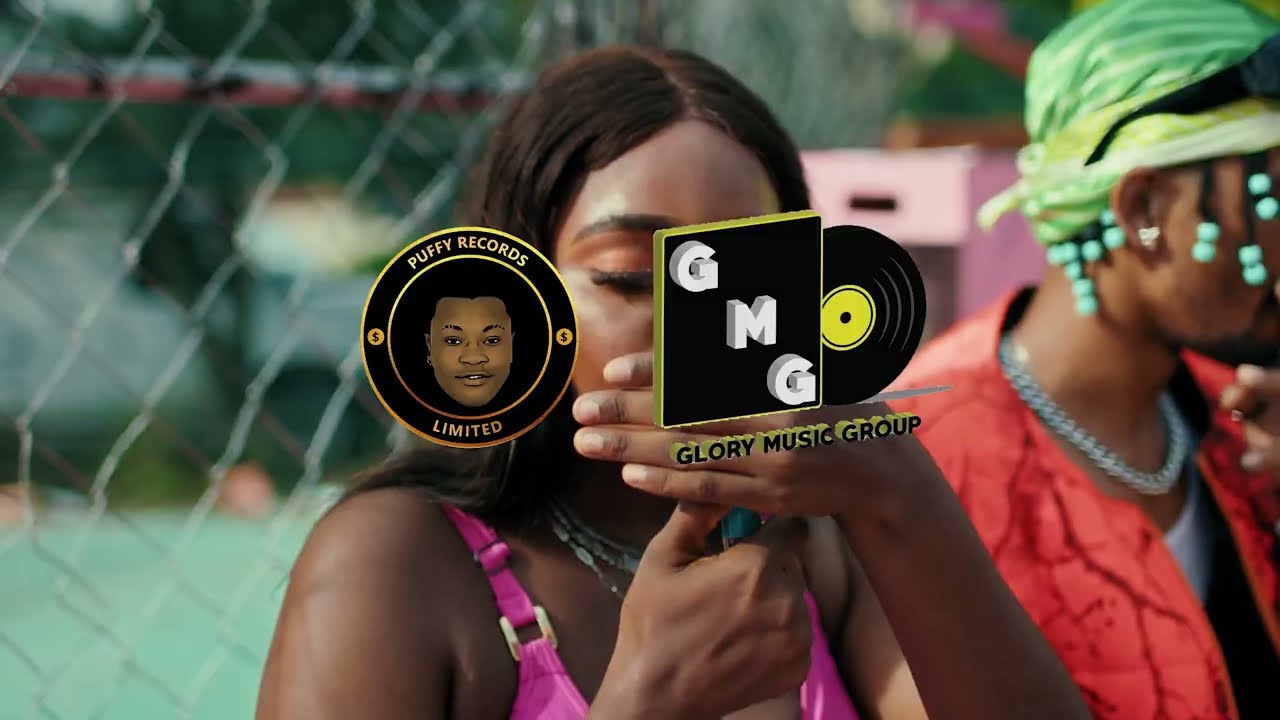 Shanko Rasheed - No To Colos (Official Music Video) ft. Destiny Boy & GMG Boss