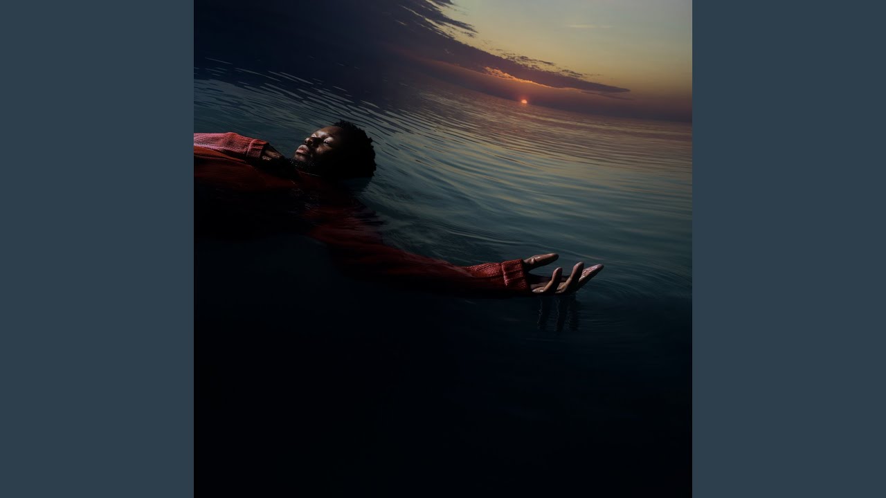 DIVE IN