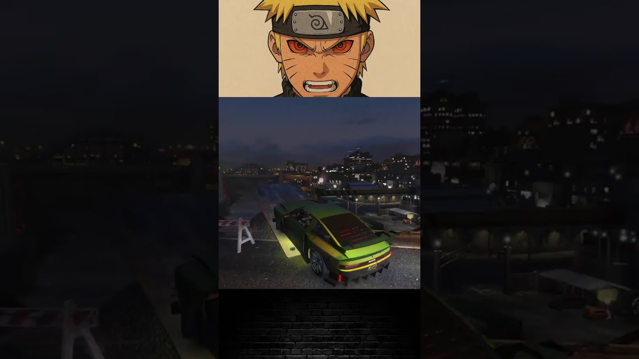 GTA 5 LIVE !!! Playing in new pc ! #shorts #shortfeed #gta5live #shortslive #crazyislive