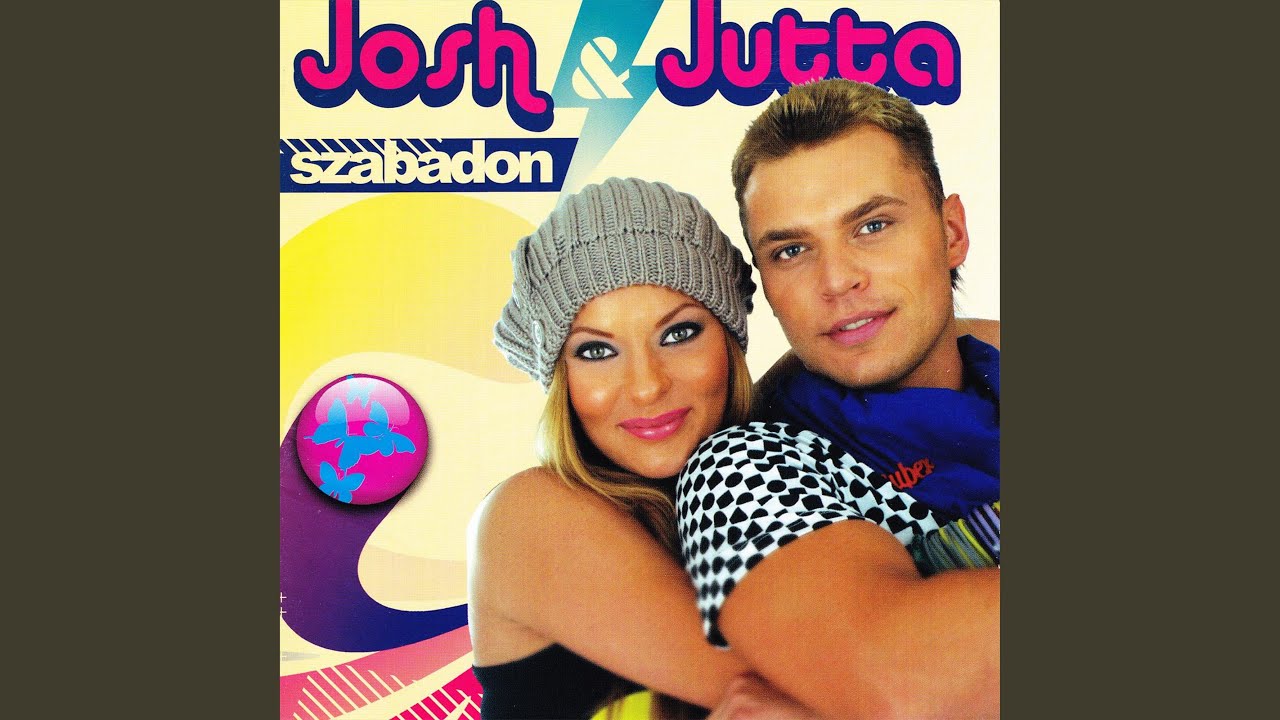 Szabadon