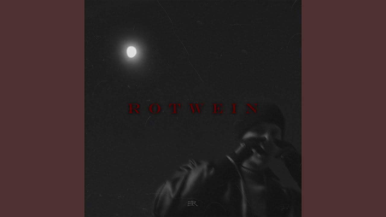 Rotwein