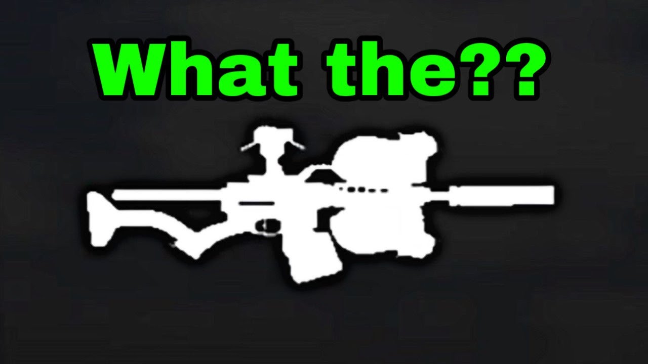 Roblox Deadline Cursed guns
