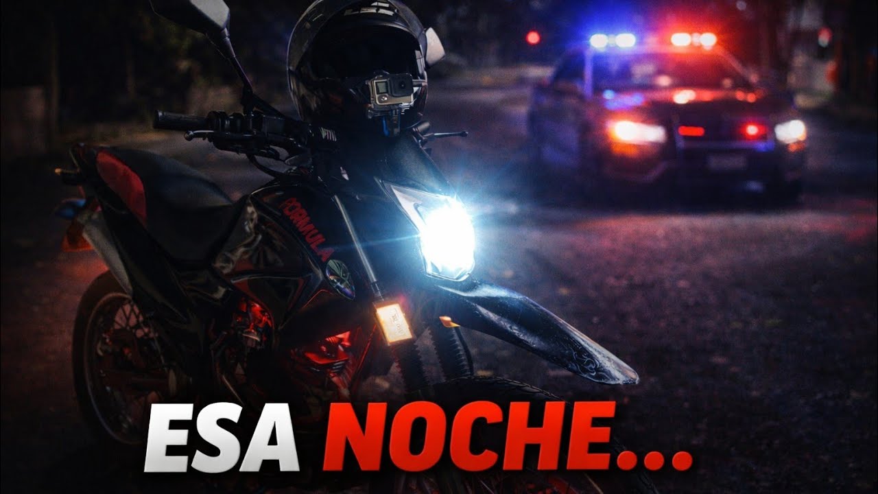 “Lo que vi hoy me dejó frío”