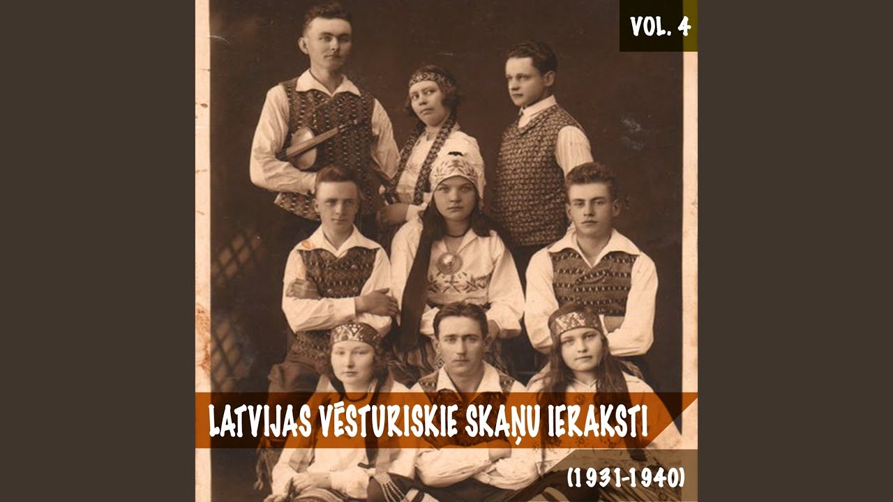 Pieci putiniņi