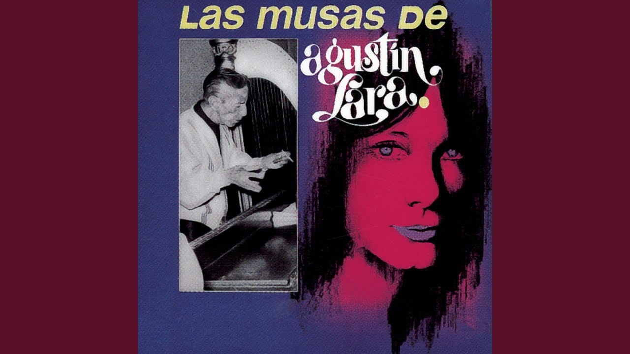 Monisima Mujer