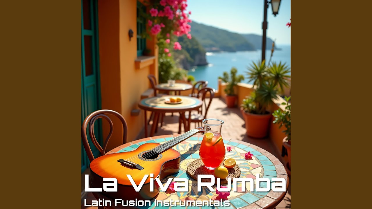 Camino de la Playa