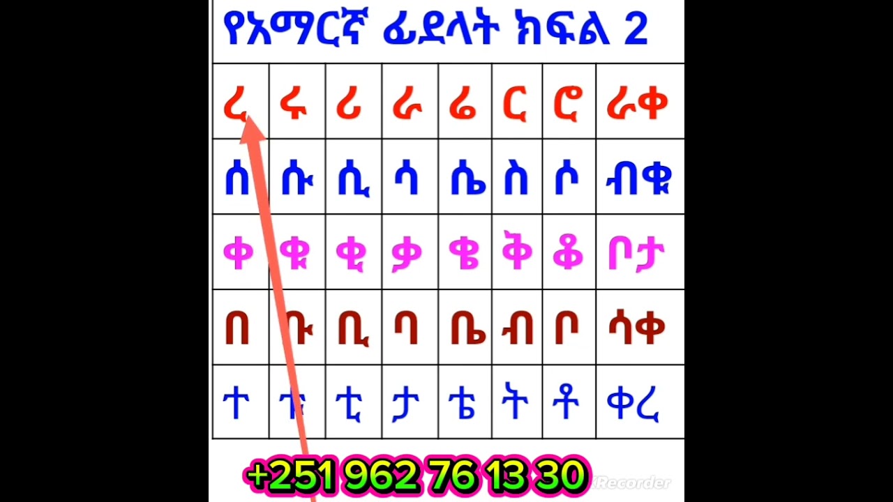 10 January 2026