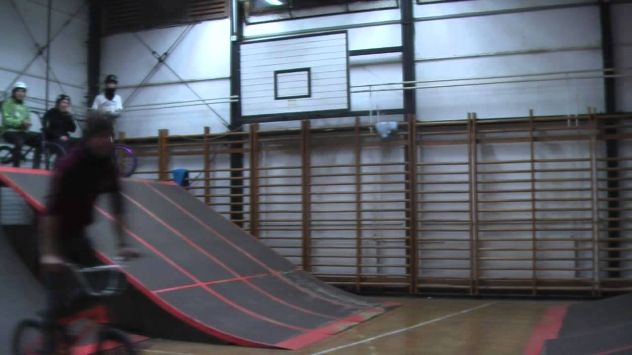 SZOLNOK 2013 edit