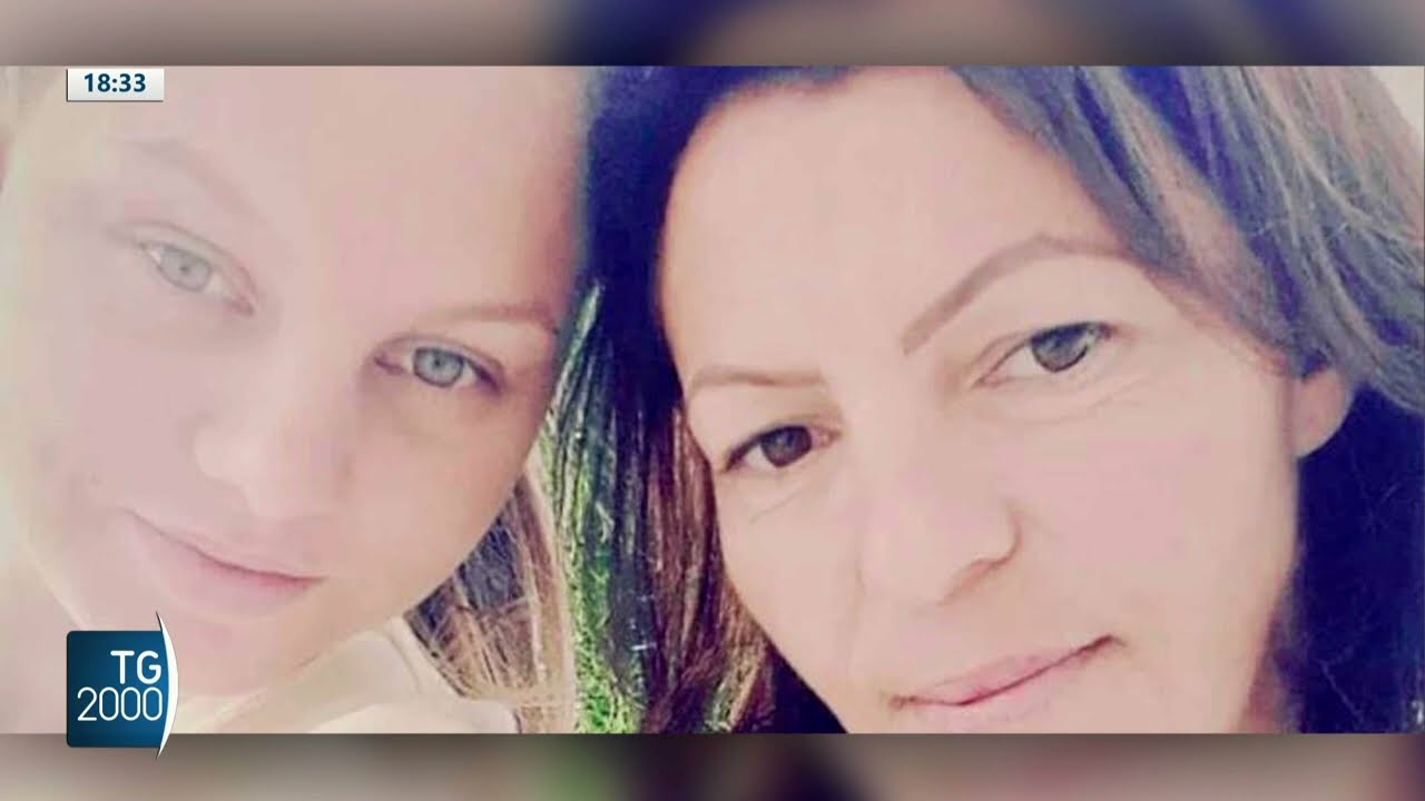 Doppio femminicidio a Modena. Sentenza choc: 