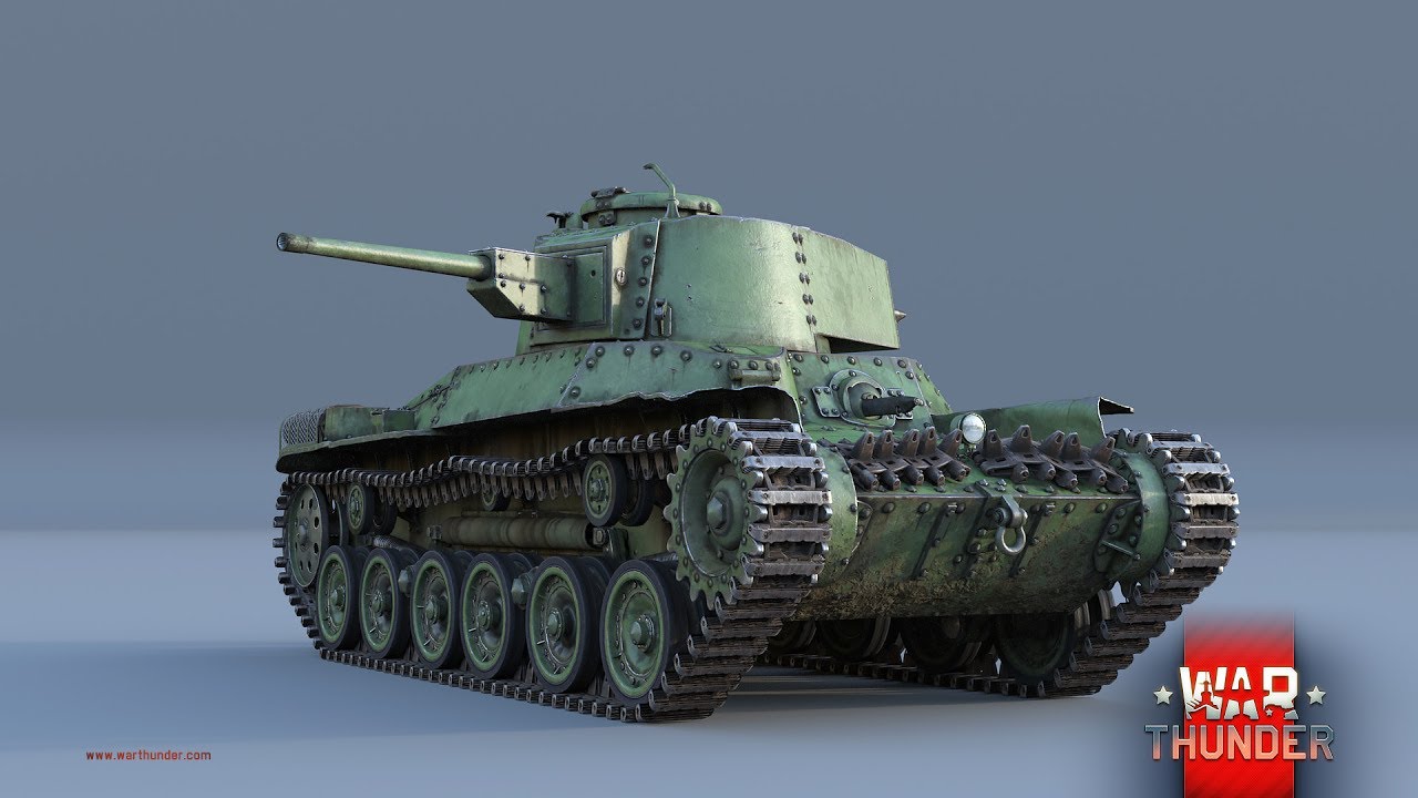 WAR THUNDER |MECANIZADA JAPON y RUSOS CON CLAN X9 MARAJOOOO LOL