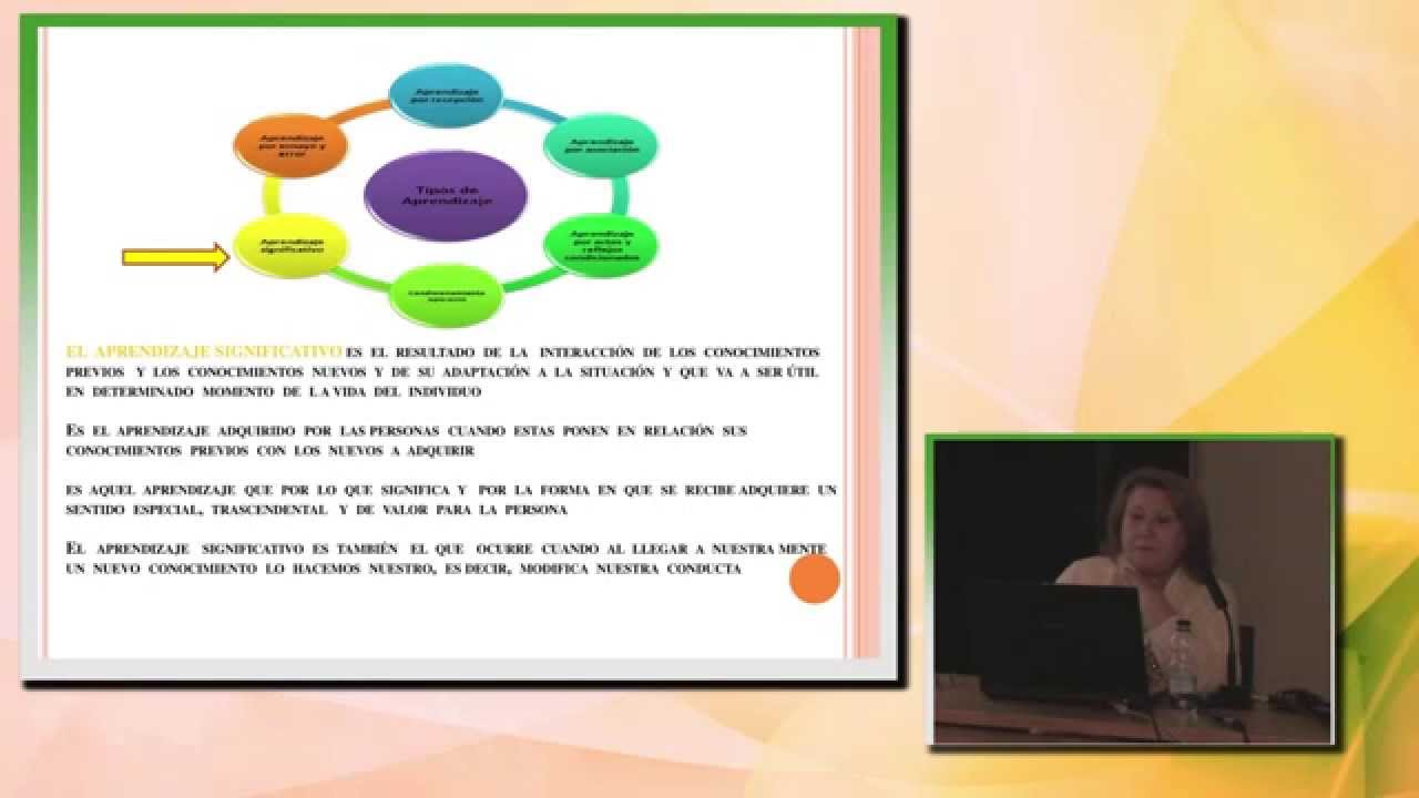 EDUCACIÓN PARA LA SALUD