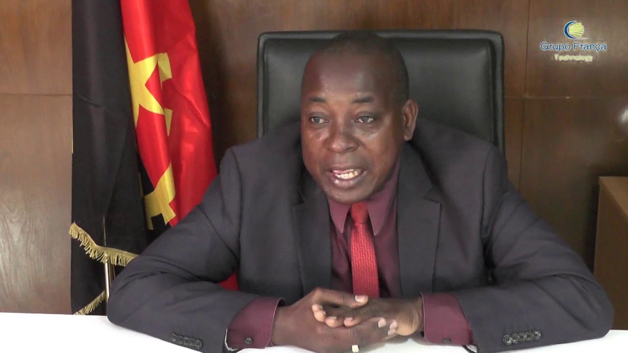 APRESENTAÇÃO NZETO  2018