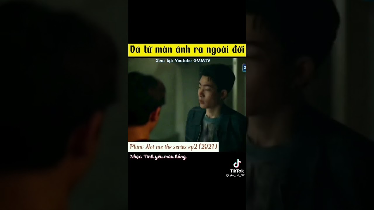 Chú Off auto bị nghiệp quật#offgun