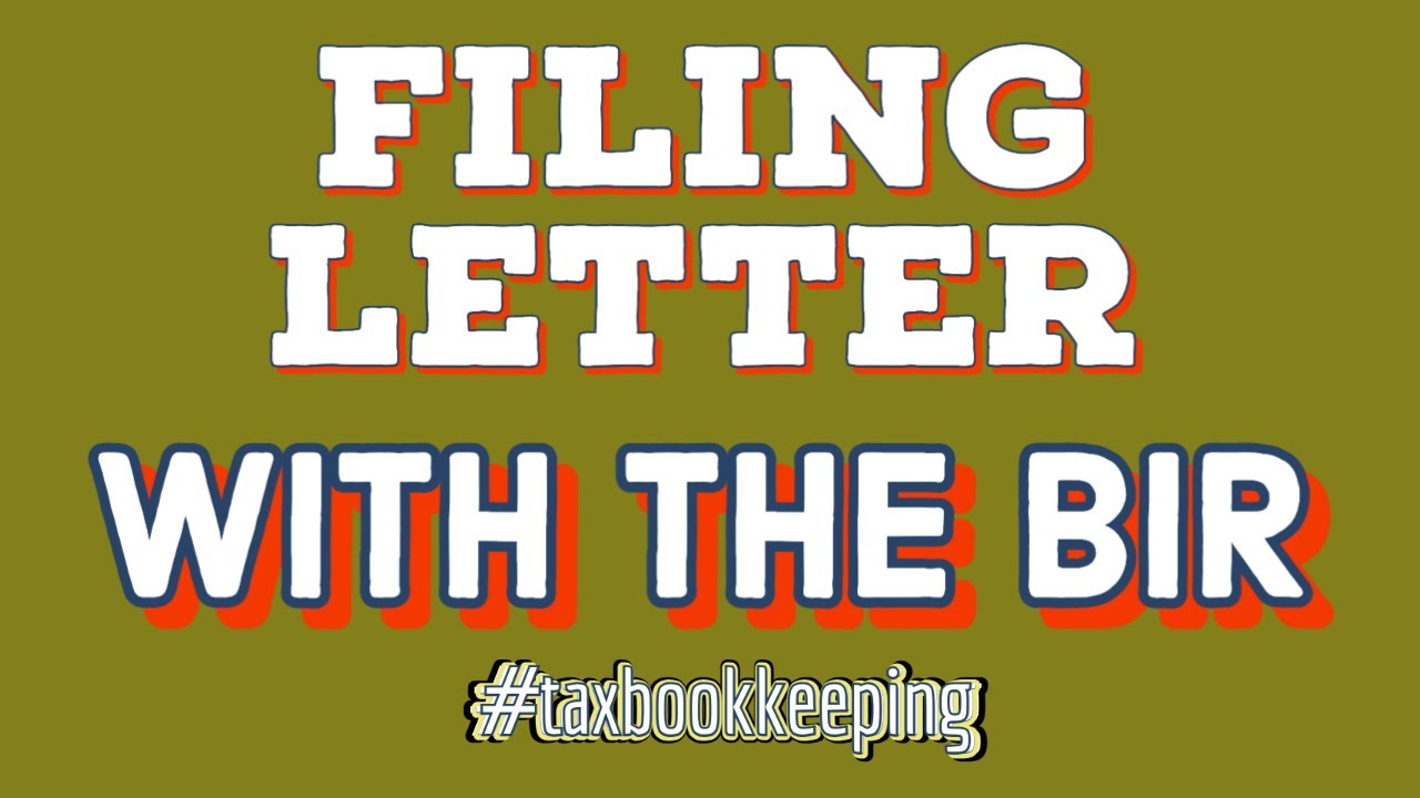 Where to file a BIR protest reconsideration reinvestigation Who are BIR receiving officials