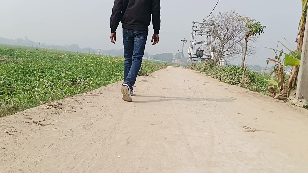 #My