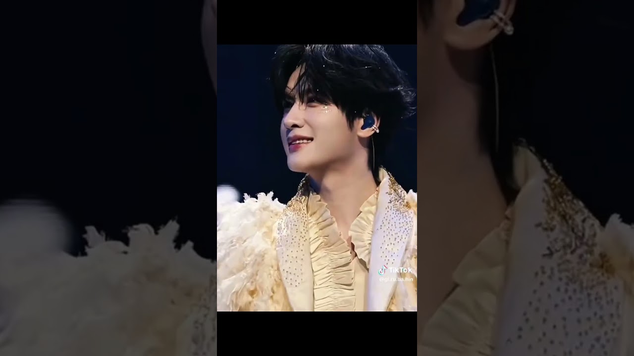 Tiktok Triển Thừa 💖💚 tiktok Triển Hiên - Lưu Hiên Thừa mới nhất#zhanxuan #liuxuancheng #zhancheng99