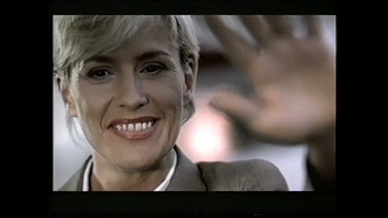 Polsat - reklamy + zapowiedzi + Informacje + losowanie teleaudio (18.09.2000)