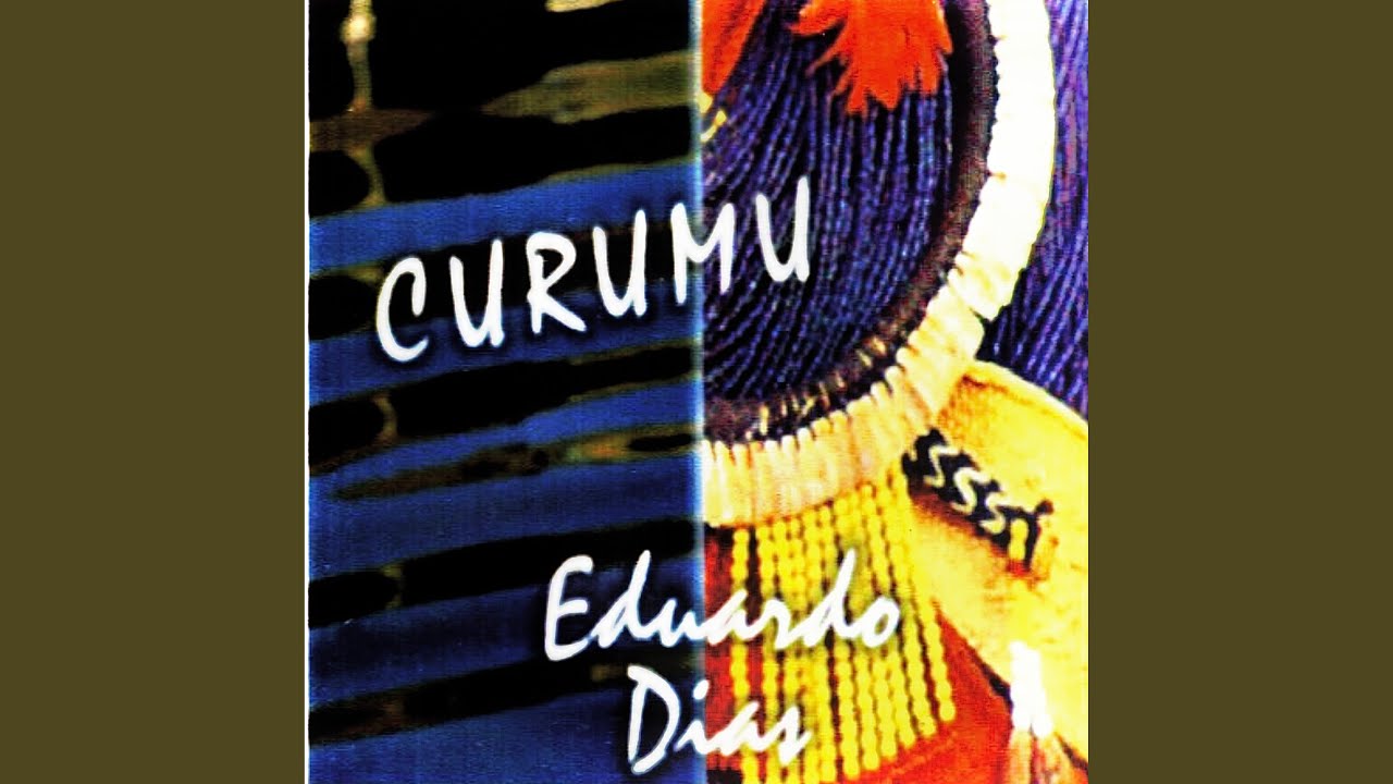 Curumu