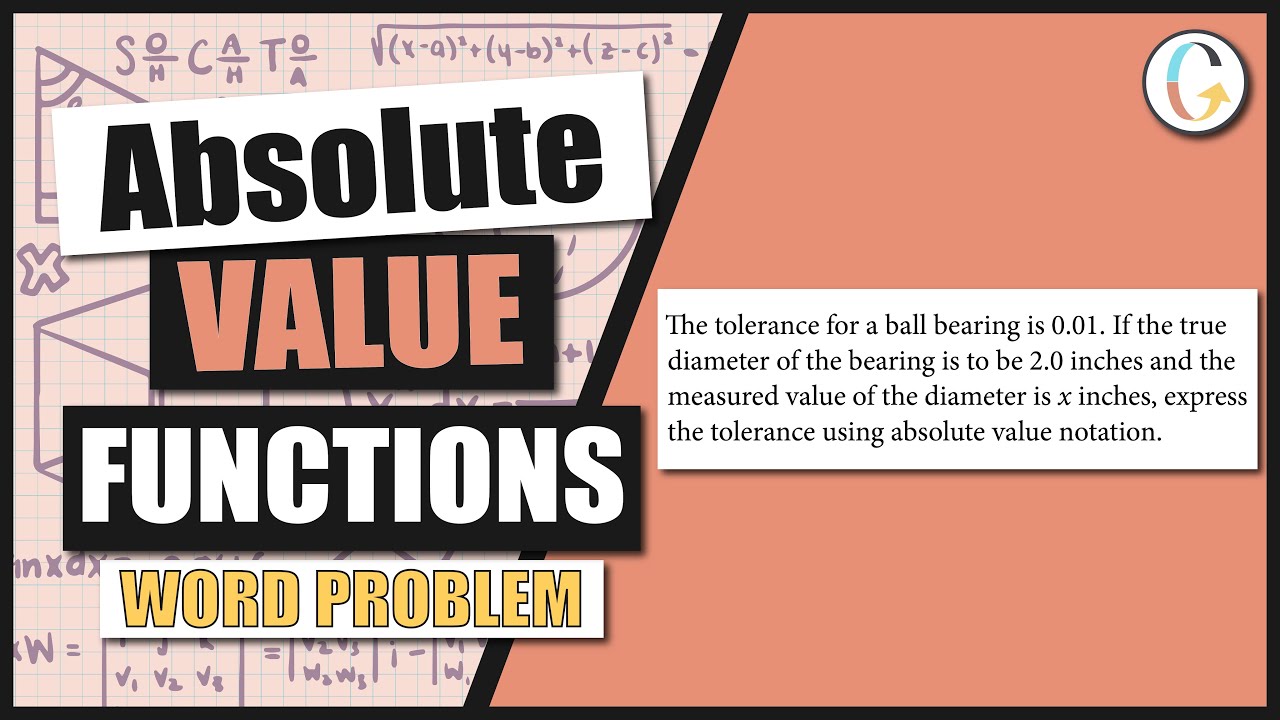The Tolerance for a Ball Bearing is 0.01. If the True Diameter of the Bearing is to be 2.0 Inches ..