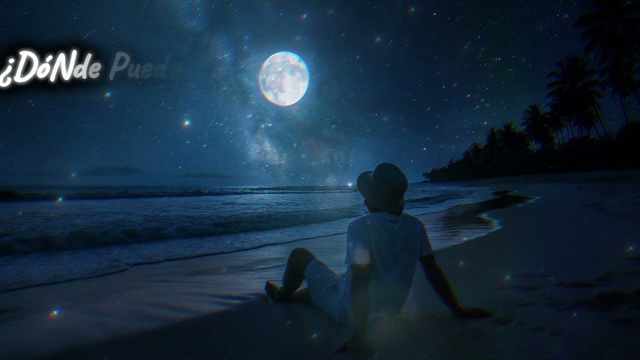 Plenitud 🌠