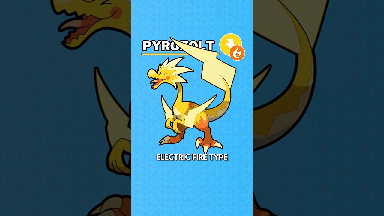 FIXING The Galar Fossil Pok&eacute;mon!