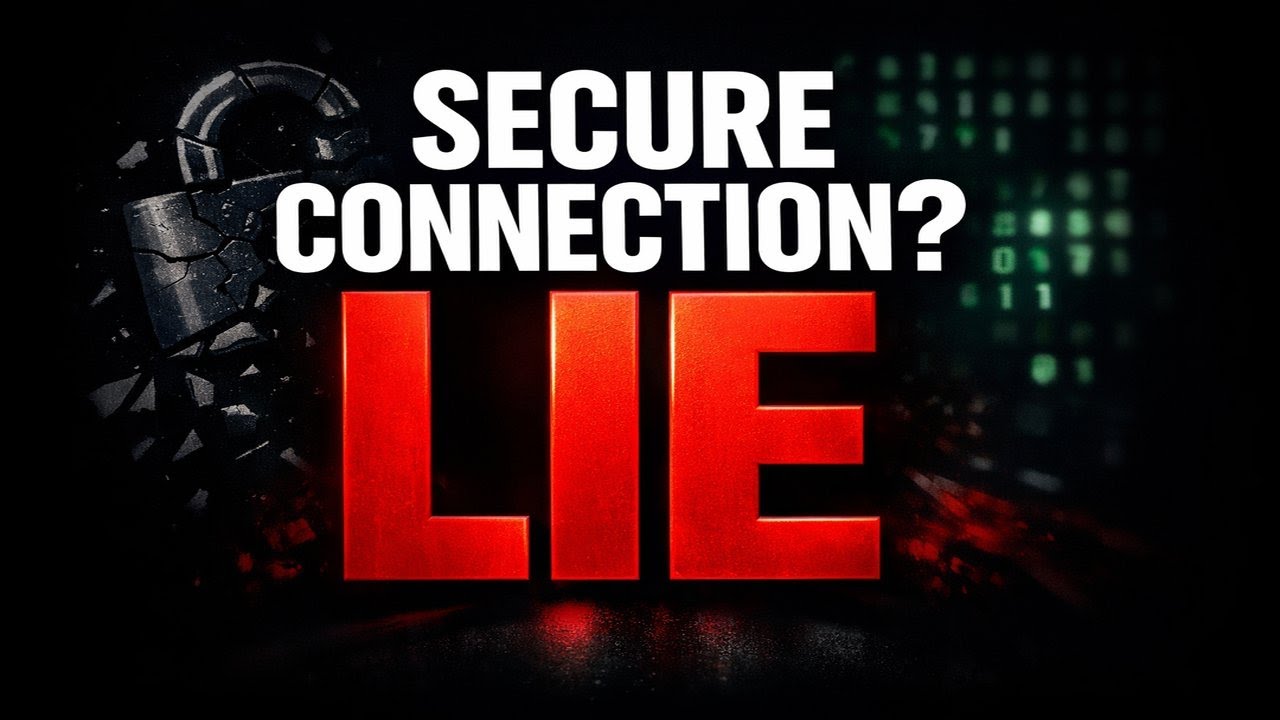 RSA Hack 2011: The Breach That Endangered Millions of Secure Connections