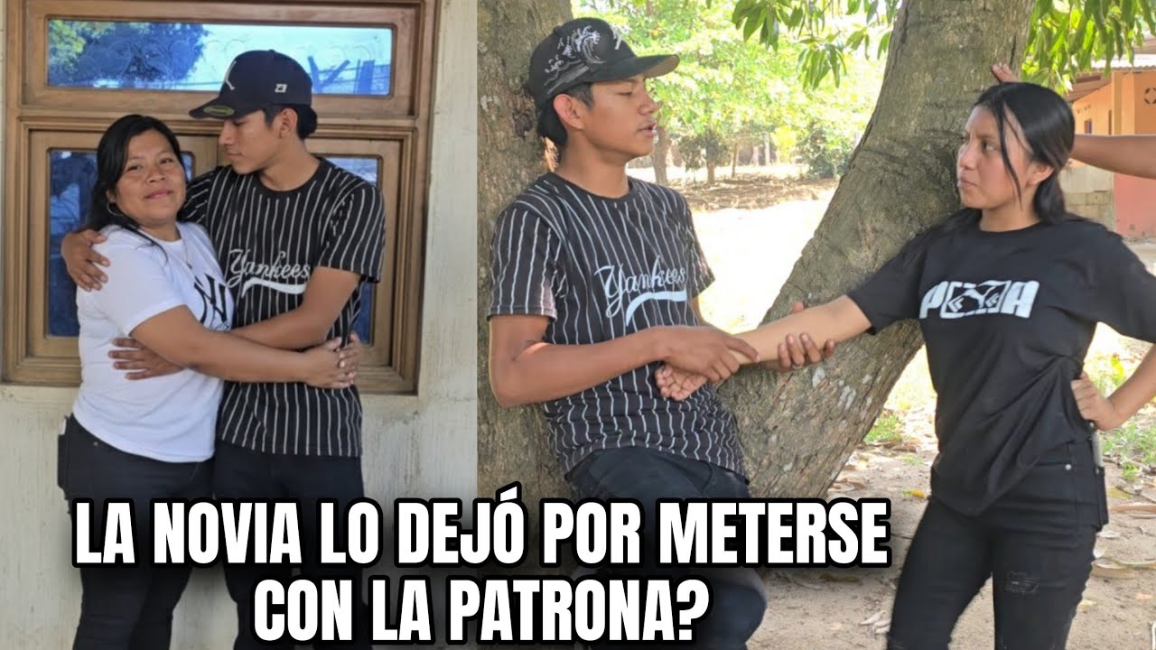 Estrella DEJÓ A Denis Por Estar Sometiendose Con Toñita😱 Frente A Todos Dice Esto