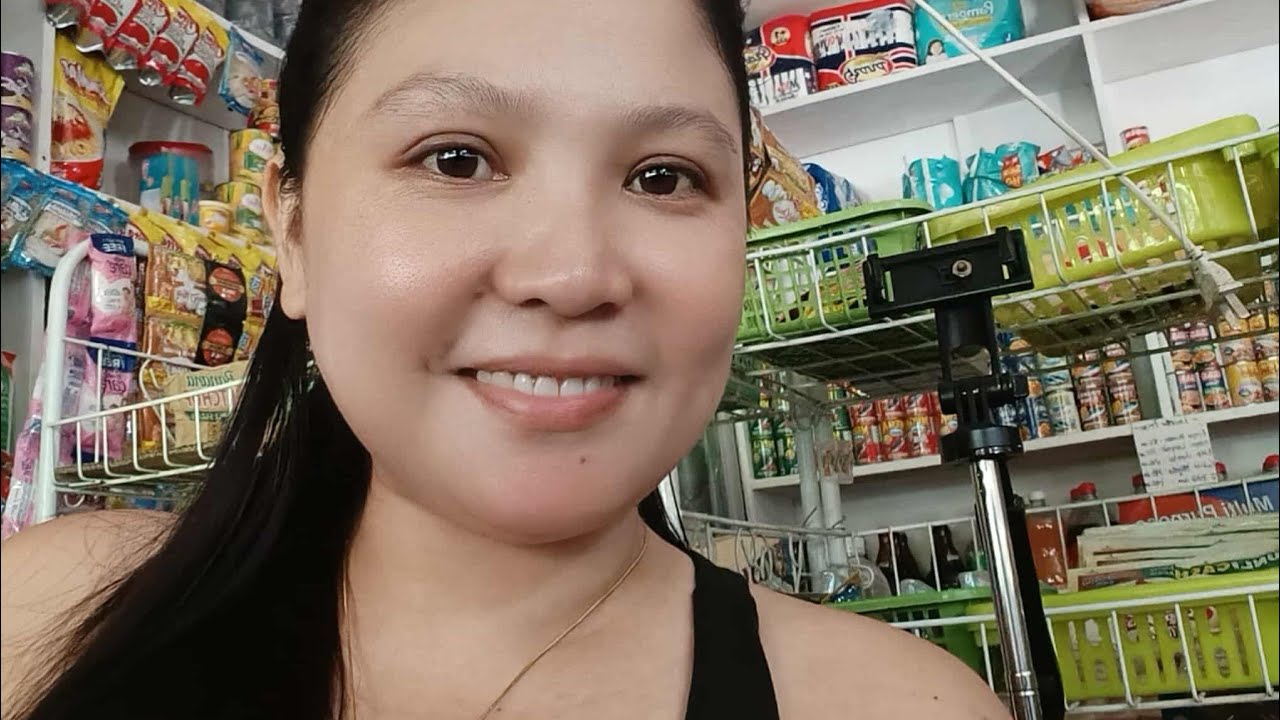 happy go lang tayo