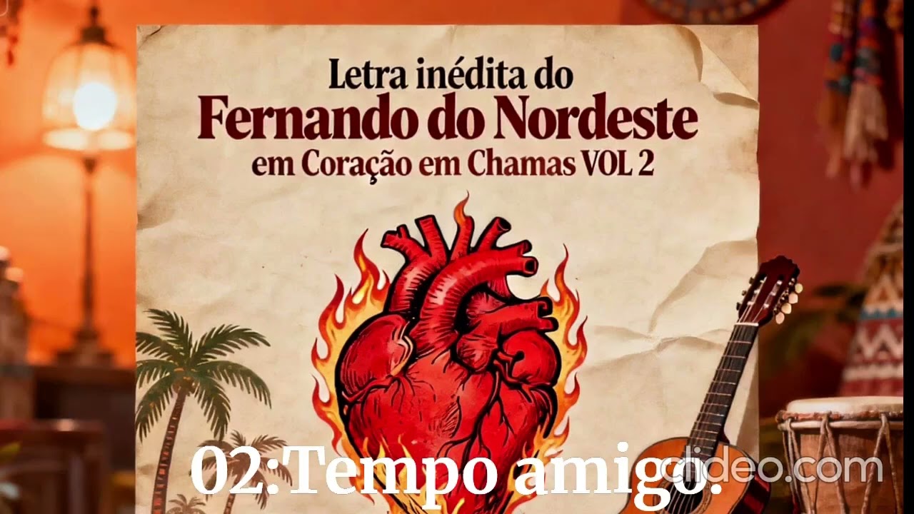 3 de fevereiro de 2026