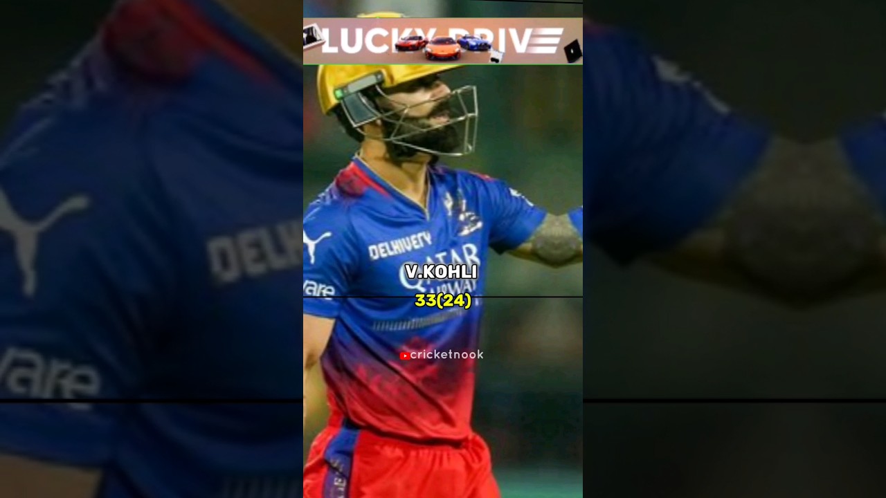 rcb vs rr eliminator match ipl 2024 #shorts #viral #cricket #rcbvsrr