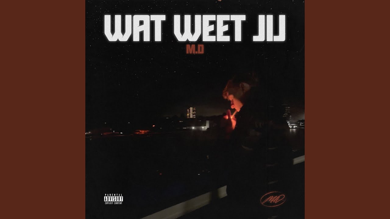 Wat weet jij
