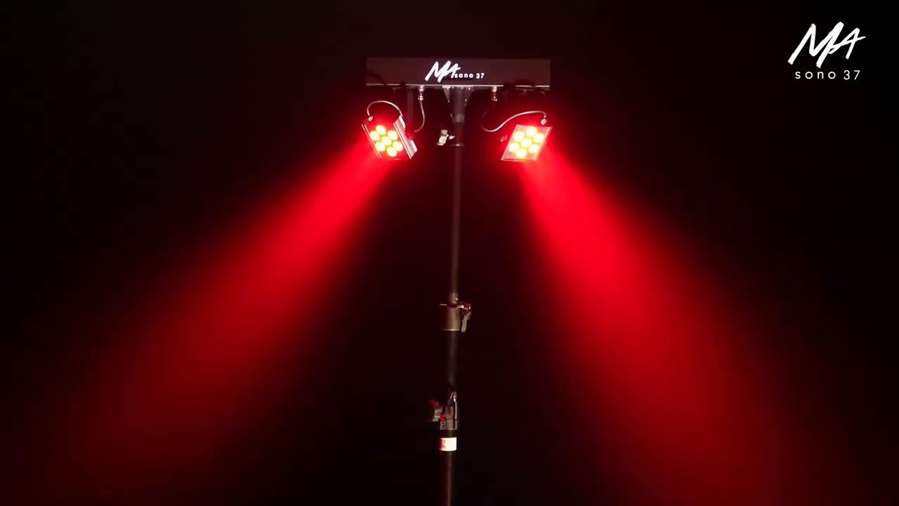 NOTICE VIDÉO - PACK KARAOKÉ V2 🎤