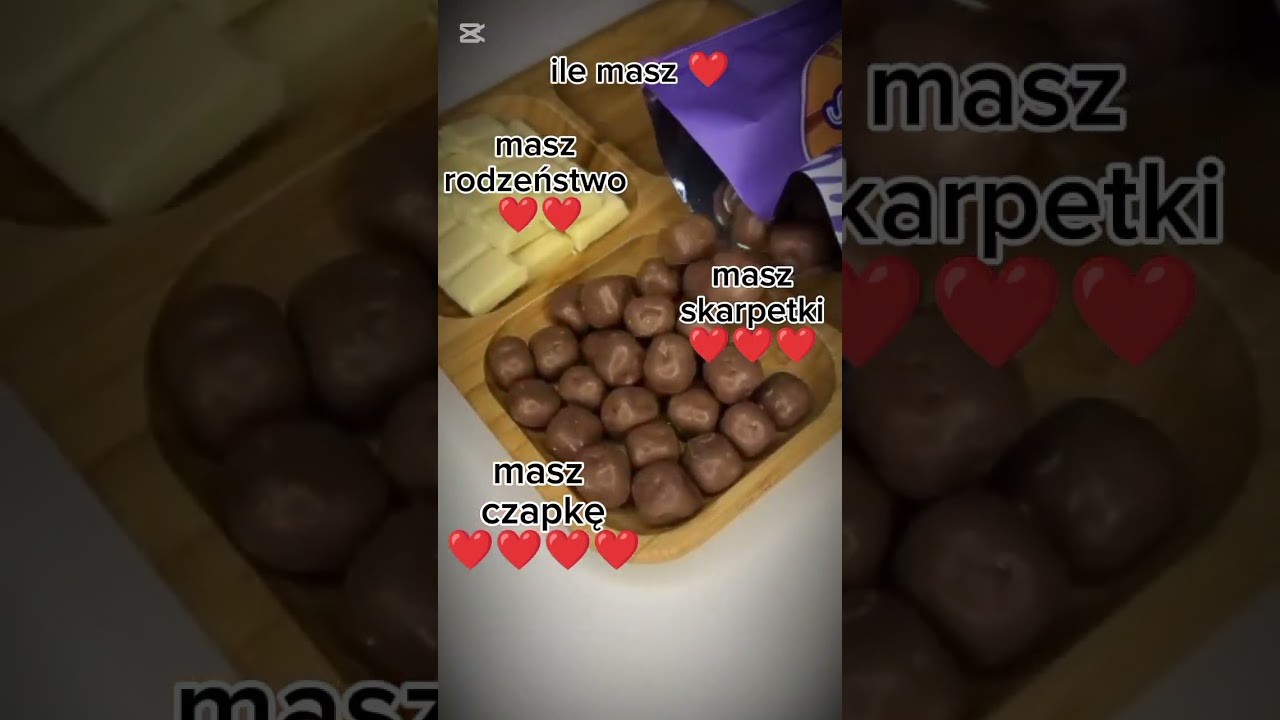 #edit #wybije się #duet #genzie #tiktok #wybie #dla #decyzja #dyka