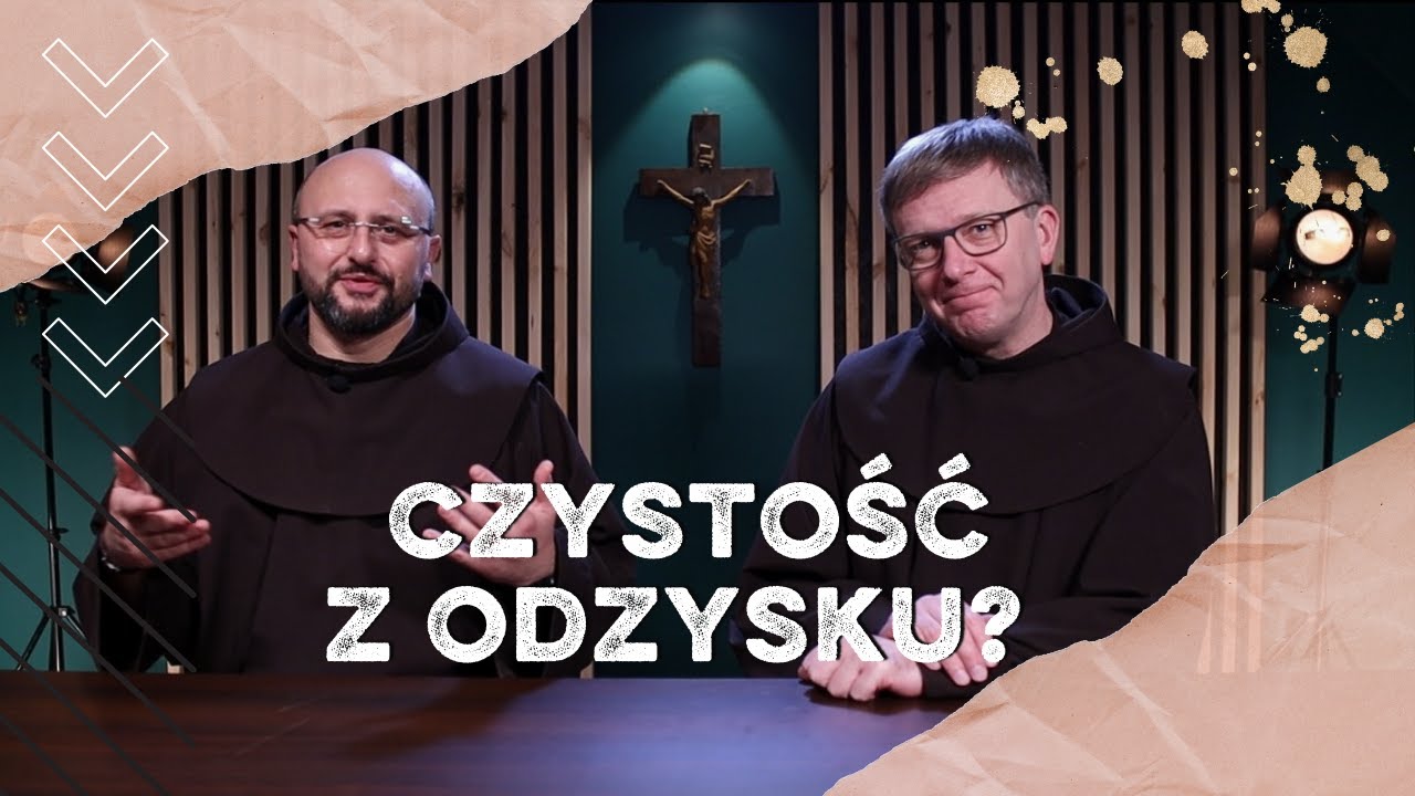 Czy można odzyskać utraconą czystość? bEZ sLOGANU2 (544)