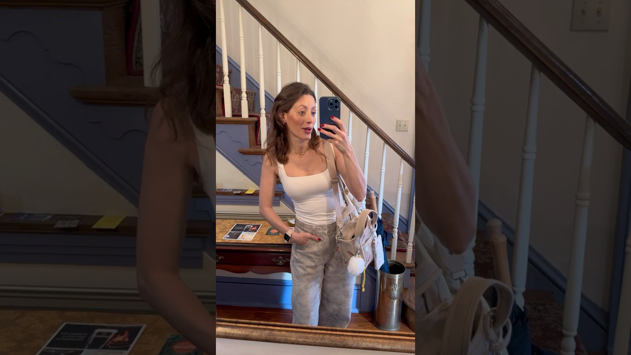 Passeio por Philly! #vlogdeviagem