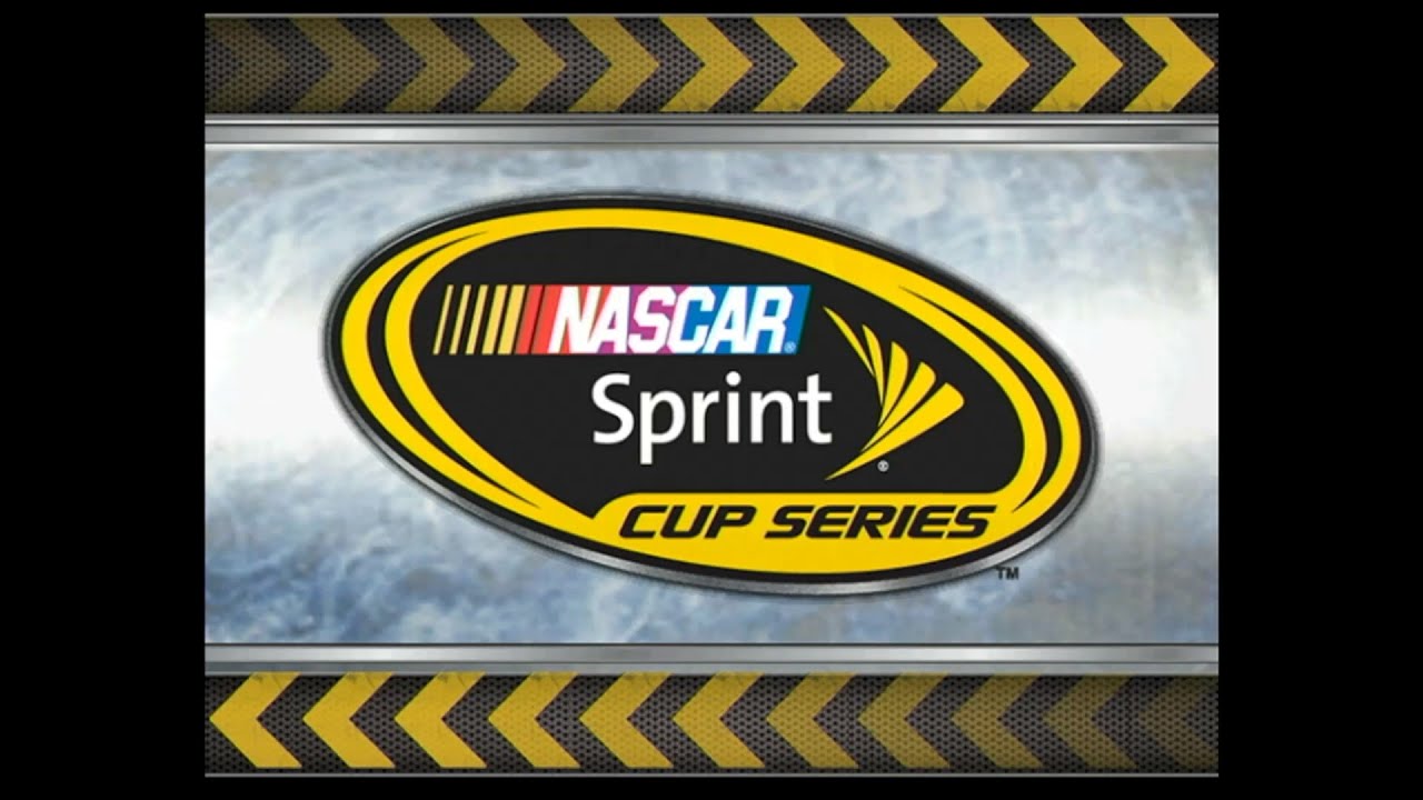 NASCAR 2011 The game. Wii Version